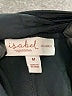 Isabel by Ingrid + Isabel Black Active Pants Size M - photo 6