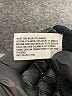 Isabel by Ingrid + Isabel Black Active Pants Size M - photo 7