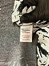 Astr 100% Polyester White Sleeveless Blouse Size XS - photo 8