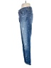 Trafaluc by Zara Stars Blue Jeans Size 4 - photo 5