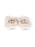 Unbranded Ivory Mule/Clog Size EU 40 - photo 2