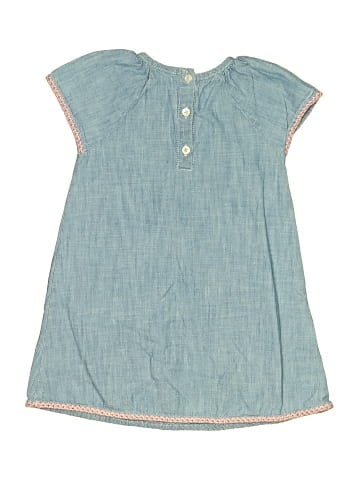 Tucker + Tate Dress (view 2)