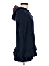 Evy's Tree Blue Cardigan Size M - photo 4