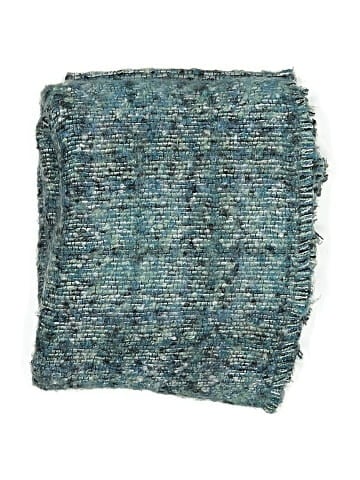 J.Jill Scarf (view 2)