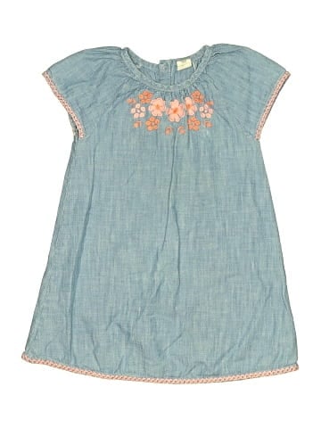 Tucker + Tate Dress (view 1)
