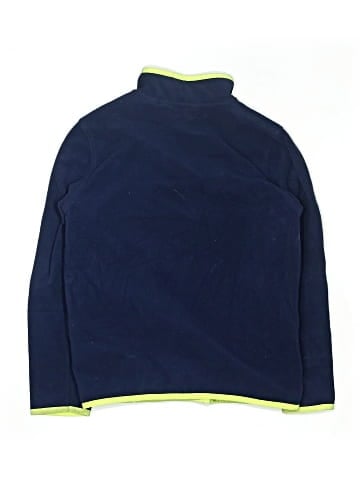Lands' End Sweatshirt (view 2)
