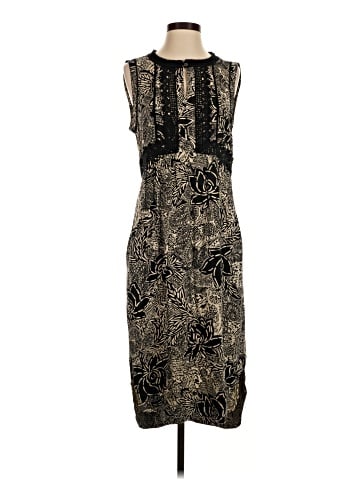 Holding Horses Cocktail Dress (view 1)