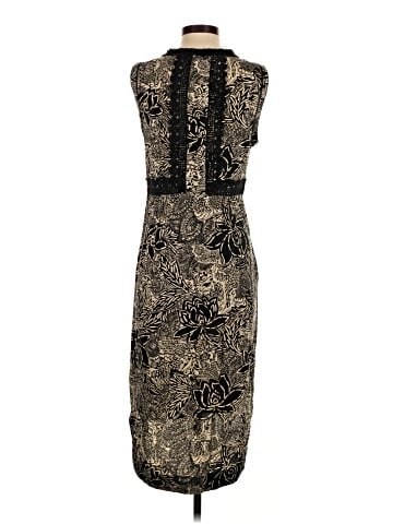 Holding Horses Cocktail Dress (view 2)