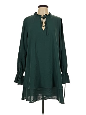 Sugarlips Casual Dress (view 1)