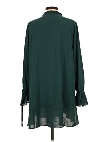 Sugarlips Casual Dress (view 2)