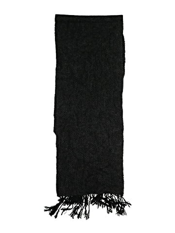 Preston & York Cashmere Scarf - back