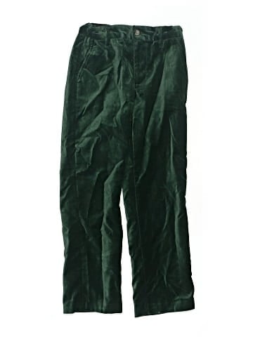 Janie and Jack Casual Pants (view 1)