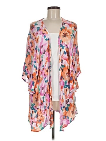 The Impeccable Pig Cardigan (view 1)