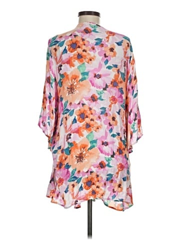 The Impeccable Pig Cardigan (view 2)