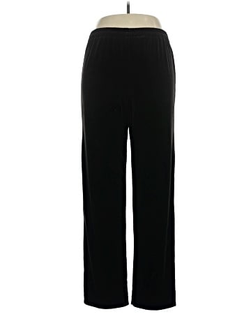 R&M Richards Casual Pants (view 1)