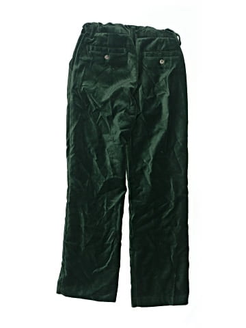 Janie and Jack Casual Pants (view 2)