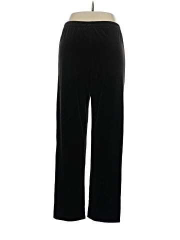 R&M Richards Casual Pants (view 2)