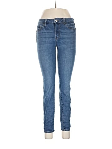 Rewash Jeans (view 1)