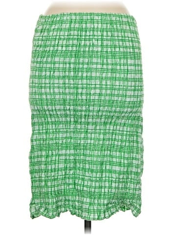 Daisy Street Casual Skirt (view 1)