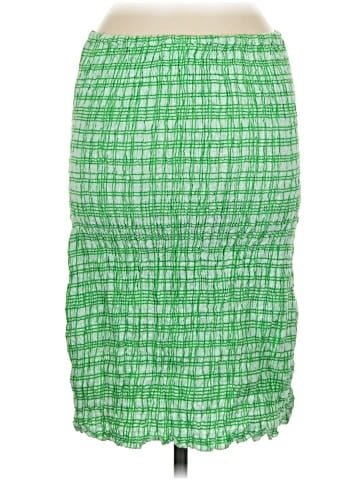 Daisy Street Casual Skirt (view 2)