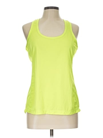 Z by Zella Active Tank (view 1)