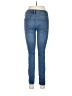 Rewash Hearts Blue Jeans Size 9 - photo 2