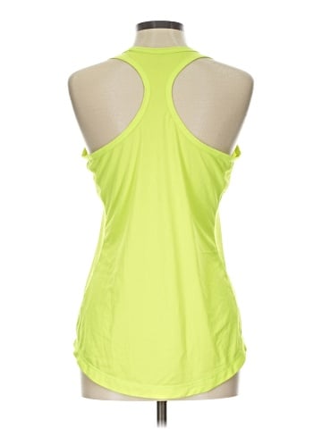 Z by Zella Active Tank (view 2)