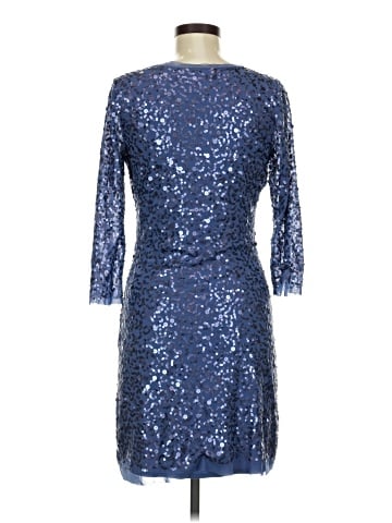 Studio M Cocktail Dress (view 2)