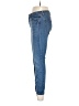 Rewash Hearts Blue Jeans Size 9 - photo 5