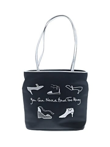 Lulu Guinness Tote (view 1)