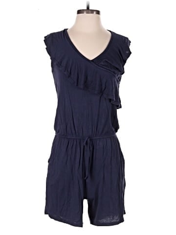 Coeur De Vague Romper (view 1)