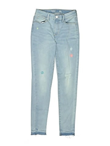 Old Navy Jeans (view 1)