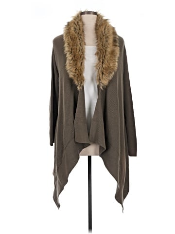 INC International Concepts Cardigan (view 1)