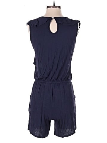 Coeur De Vague Romper (view 2)