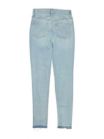 Old Navy Jeans (view 2)