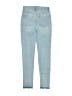 Old Navy Hearts Blue Jeans Size 14 - photo 2