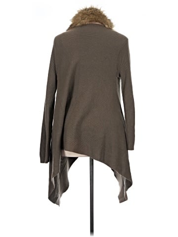 INC International Concepts Cardigan (view 2)