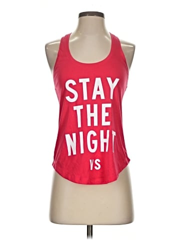 Victoria's Secret Tank Top (view 1)