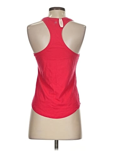 Victoria's Secret Tank Top (view 2)