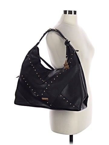 Jessica Simpson Hobo (view 2)