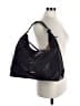 Jessica Simpson Black Hobo One size - photo 2