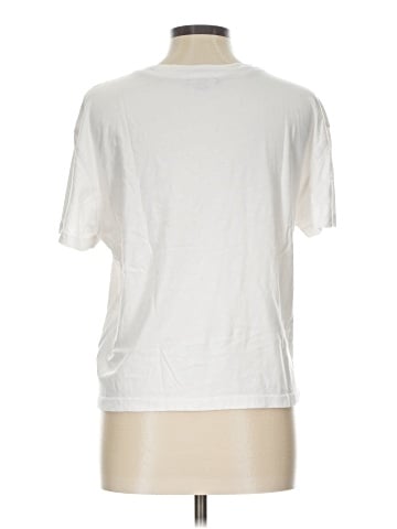Wildfox Short Sleeve T-Shirt (view 2)