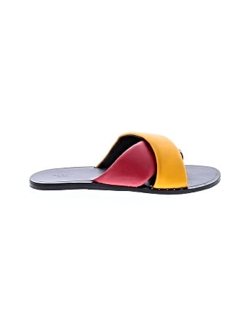 Rag & Bone Sandals (view 1)