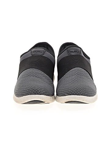Kuru Sneakers (view 2)
