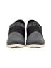 Kuru Black Sneakers Size 8 1/2 - photo 2