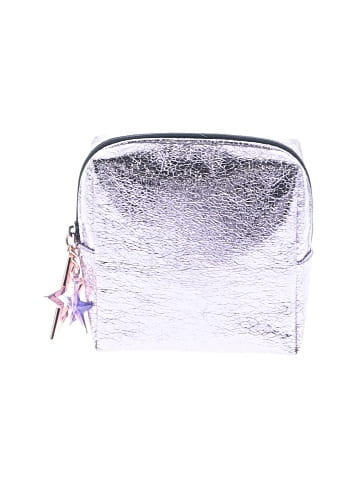 Unbranded Makeup Bag (view 1)