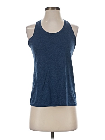 Athletic Works Active Tank (view 1)