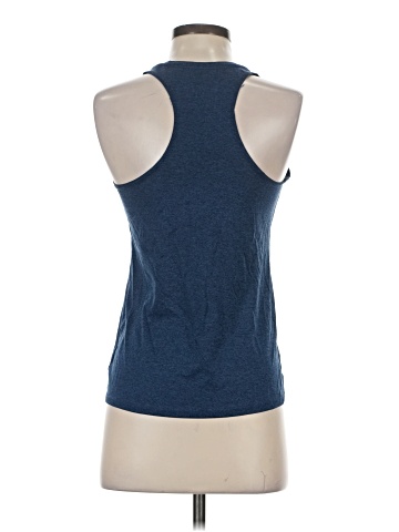 Athletic Works Active Tank (view 2)