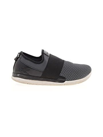 Kuru Sneakers (view 1)