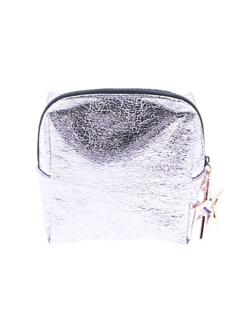 Unbranded Makeup Bag (view 2)